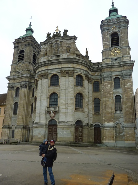 P1060950a.JPG