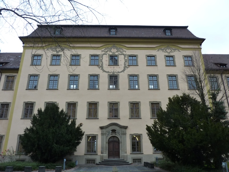 P1060957