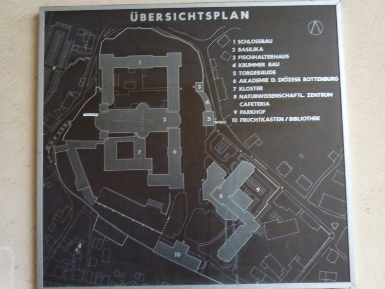 P1060965