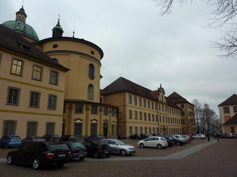 P1060964