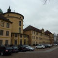 P1060964