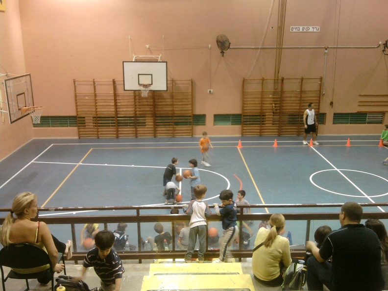 SP_A0549.jpg