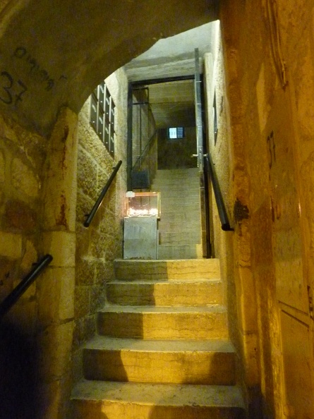 P1070139