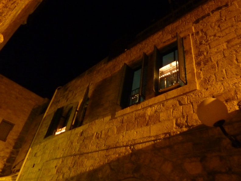 P1070140