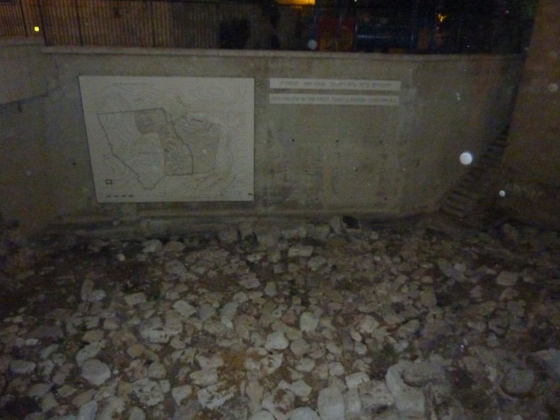 P1070146