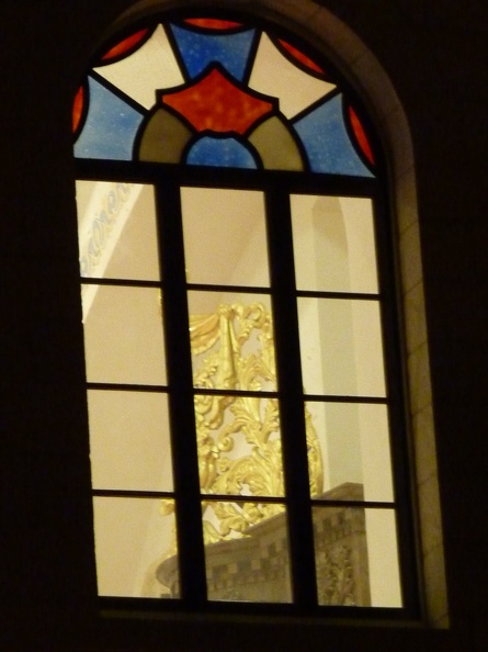 P1070154