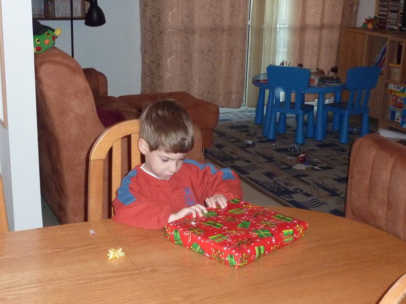 P1070184.JPG