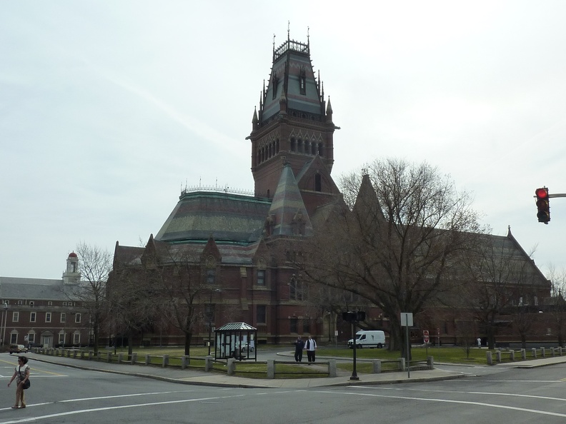 P1070803