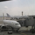 Airport