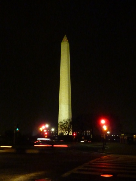 P1070738