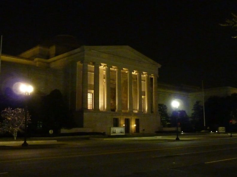 P1070749