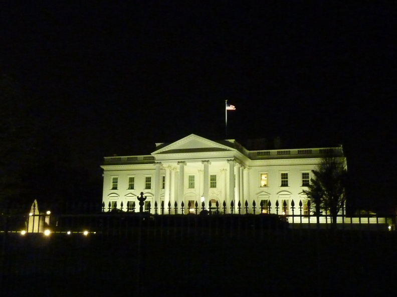 P1070762