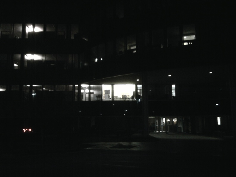 SPM_A0300