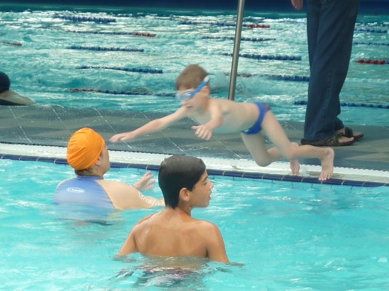 P1080340.JPG