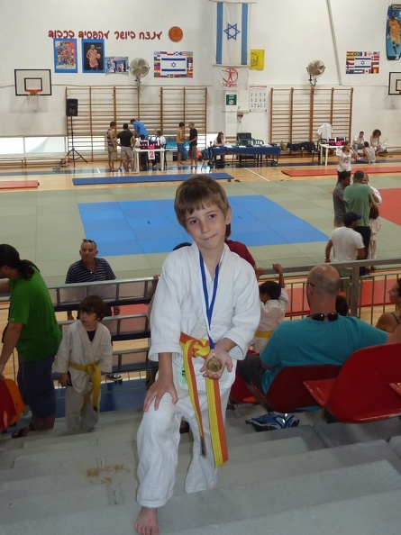 P1090745а