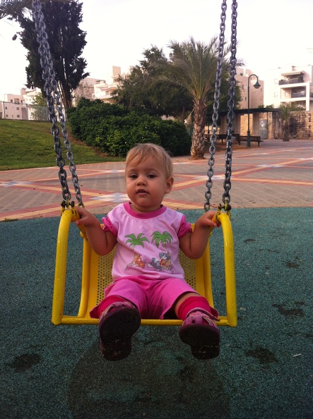 2012-10-21 08.07.59