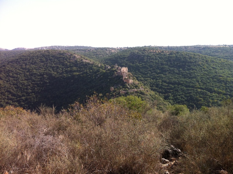 2012-11-18 12.34.16