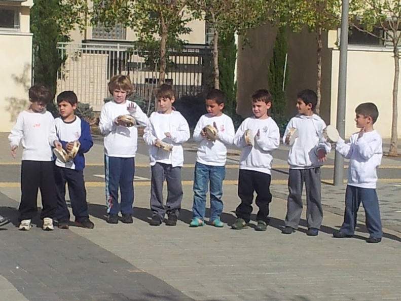 20121207_113446