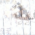 דרקון בהריון