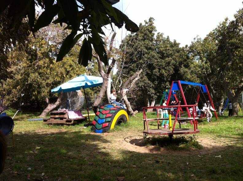 2013-03-16 14.24.50