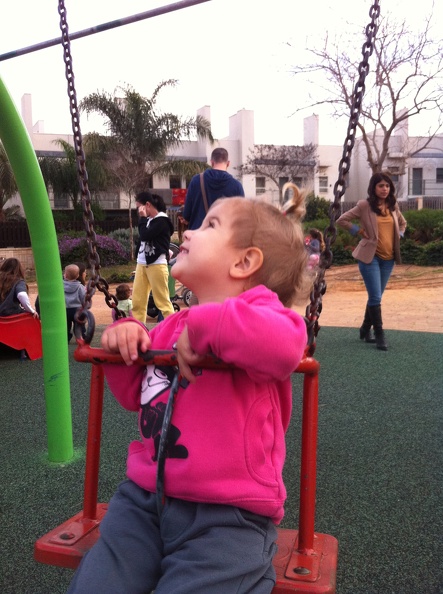 2013-02-25 17.05.02