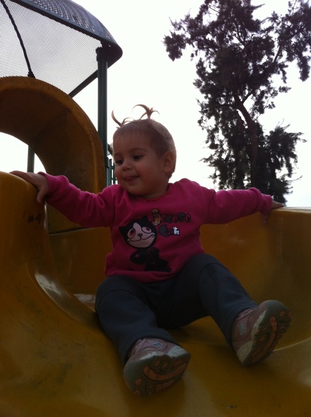 2013-02-25 17.14.07