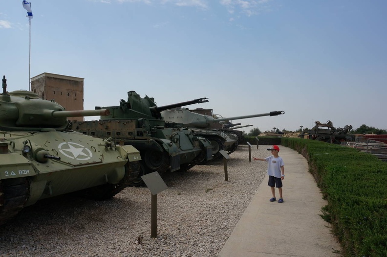 DSC00360_1_.jpg
