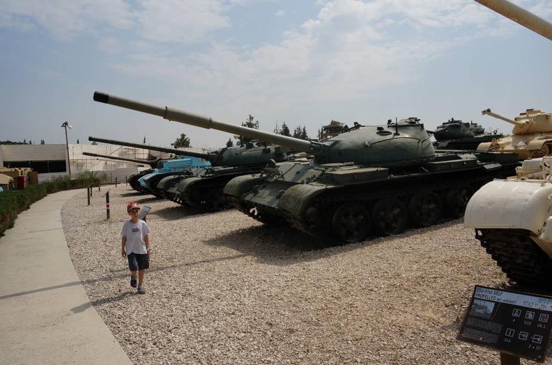 DSC00357_1_.jpg