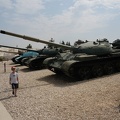 DSC00357_1_.jpg