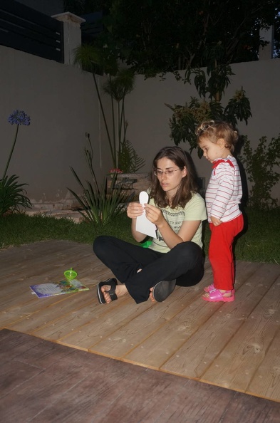 DSC00408_1_.jpg