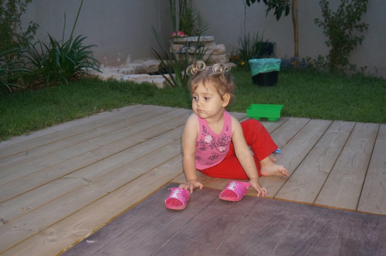 DSC00385_1_.jpg