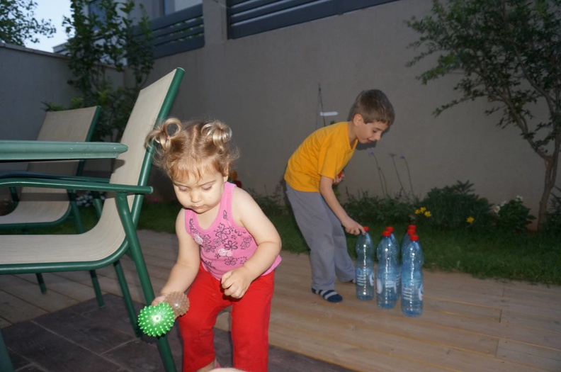 DSC00383_1_.jpg