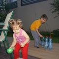 DSC00383_1_.jpg