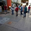 DSC00029_1_.jpg