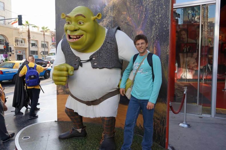 DSC00031_1_.jpg