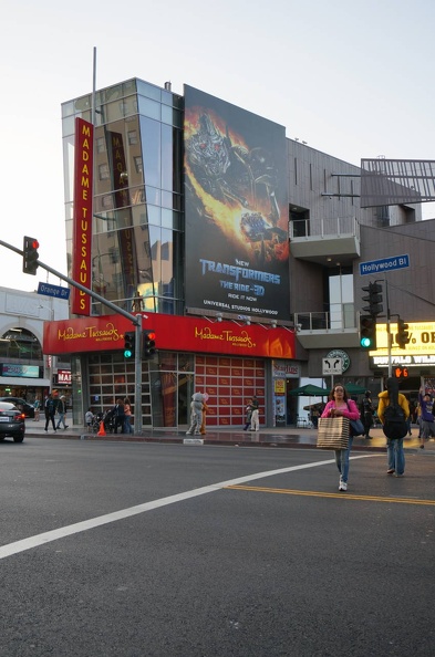 DSC00057_1_.jpg