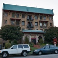 DSC00059_1_.jpg