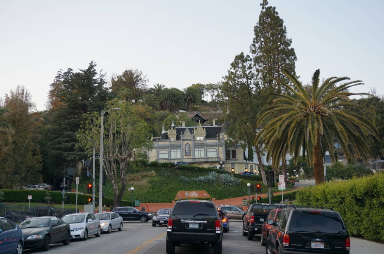 DSC00060_1_.jpg
