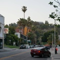 DSC00058_1_.jpg