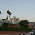 DSC00063_1_.jpg