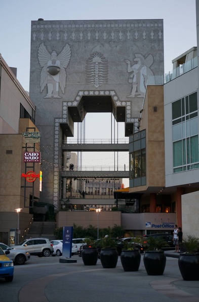 DSC00064_1_.jpg