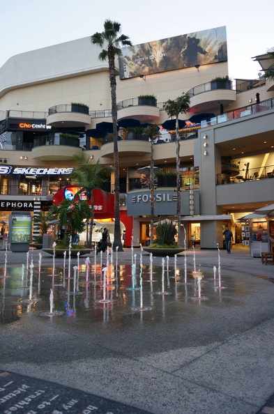 DSC00077_1_.jpg
