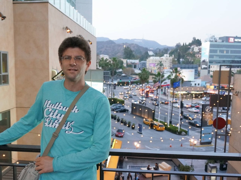 DSC00088a_1_.jpg
