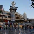 DSC00081_1_.jpg