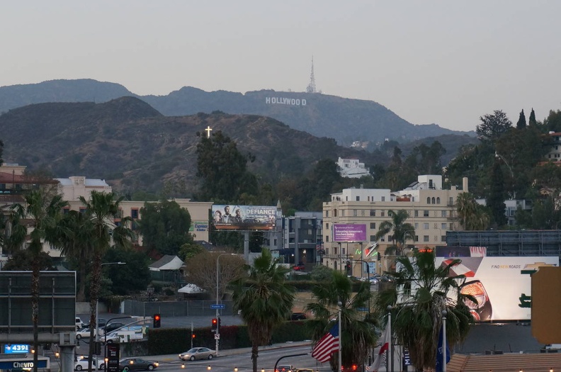 DSC00095_1_.jpg