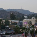 DSC00095_1_.jpg