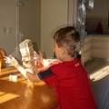DSC01325_1_.jpg
