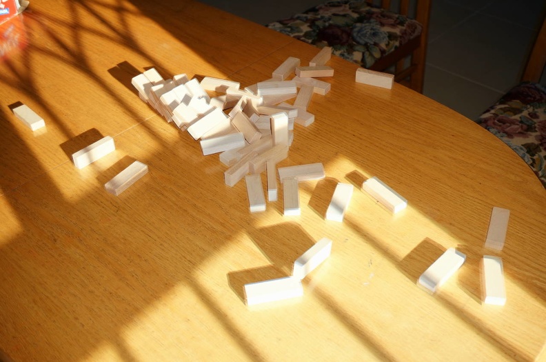 DSC01326_1_.jpg