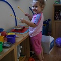 DSC01301_1_.jpg