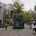 DSC00143_1_.jpg